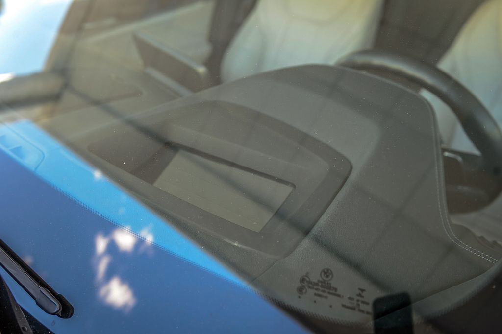 2019 BMW X3 X3 M40i xDRIVE - NAV - PANO ROOF - BACKUP CAM - BLUETOOTH  - 23017517 - 24