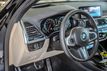 2019 BMW X3 X3 M40i xDRIVE - NAV - PANO ROOF - BACKUP CAM - BLUETOOTH  - 23017517 - 25