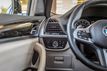 2019 BMW X3 X3 M40i xDRIVE - NAV - PANO ROOF - BACKUP CAM - BLUETOOTH  - 23017517 - 26