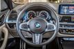 2019 BMW X3 X3 M40i xDRIVE - NAV - PANO ROOF - BACKUP CAM - BLUETOOTH  - 23017517 - 27