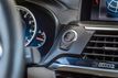 2019 BMW X3 X3 M40i xDRIVE - NAV - PANO ROOF - BACKUP CAM - BLUETOOTH  - 23017517 - 28
