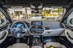 2019 BMW X3 X3 M40i xDRIVE - NAV - PANO ROOF - BACKUP CAM - BLUETOOTH  - 23017517 - 2