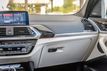 2019 BMW X3 X3 M40i xDRIVE - NAV - PANO ROOF - BACKUP CAM - BLUETOOTH  - 23017517 - 35