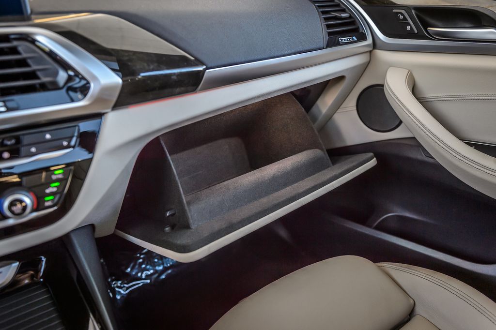 2019 BMW X3 X3 M40i xDRIVE - NAV - PANO ROOF - BACKUP CAM - BLUETOOTH  - 23017517 - 36