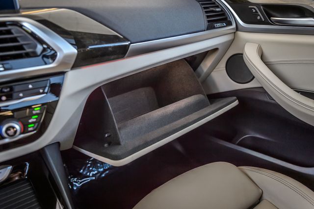 2019 BMW X3 X3 M40i xDRIVE - NAV - PANO ROOF - BACKUP CAM - BLUETOOTH  - 23017517 - 36