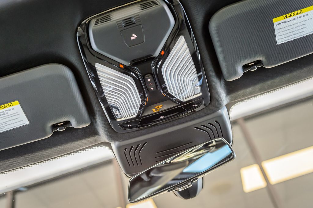 2019 BMW X3 X3 M40i xDRIVE - NAV - PANO ROOF - BACKUP CAM - BLUETOOTH  - 23017517 - 37