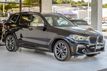 2019 BMW X3 X3 M40i xDRIVE - NAV - PANO ROOF - BACKUP CAM - BLUETOOTH  - 23017517 - 3