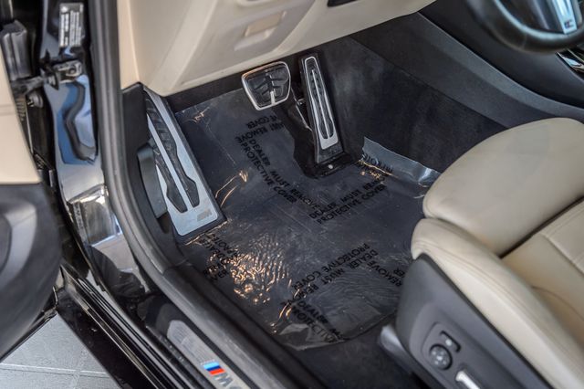 2019 BMW X3 X3 M40i xDRIVE - NAV - PANO ROOF - BACKUP CAM - BLUETOOTH  - 23017517 - 41