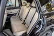 2019 BMW X3 X3 M40i xDRIVE - NAV - PANO ROOF - BACKUP CAM - BLUETOOTH  - 23017517 - 43