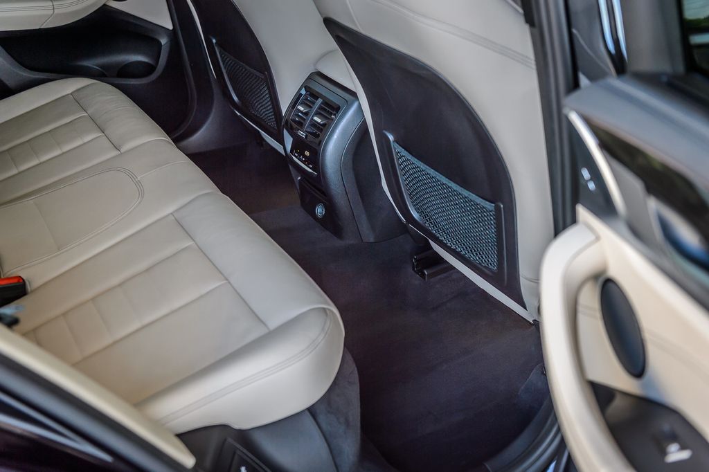 2019 BMW X3 X3 M40i xDRIVE - NAV - PANO ROOF - BACKUP CAM - BLUETOOTH  - 23017517 - 44