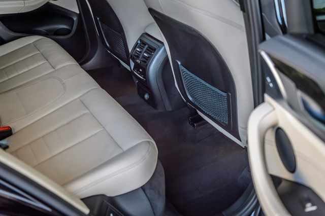 2019 BMW X3 X3 M40i xDRIVE - NAV - PANO ROOF - BACKUP CAM - BLUETOOTH  - 23017517 - 44