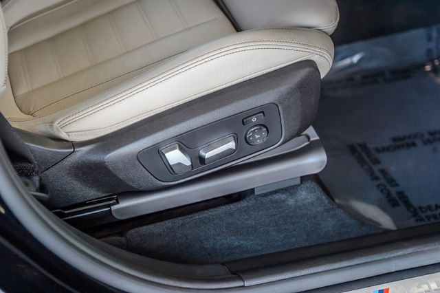 2019 BMW X3 X3 M40i xDRIVE - NAV - PANO ROOF - BACKUP CAM - BLUETOOTH  - 23017517 - 46