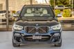 2019 BMW X3 X3 M40i xDRIVE - NAV - PANO ROOF - BACKUP CAM - BLUETOOTH  - 23017517 - 4