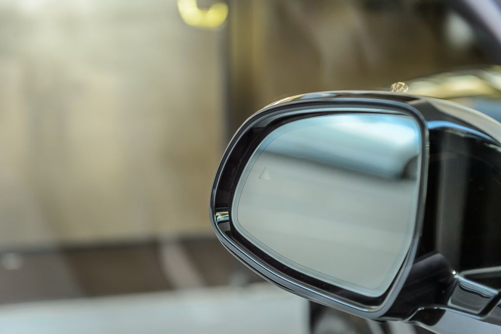 2019 BMW X3 X3 M40i xDRIVE - NAV - PANO ROOF - BACKUP CAM - BLUETOOTH  - 23017517 - 49