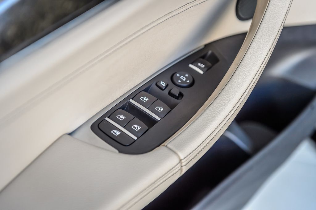 2019 BMW X3 X3 M40i xDRIVE - NAV - PANO ROOF - BACKUP CAM - BLUETOOTH  - 23017517 - 52