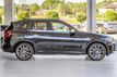 2019 BMW X3 X3 M40i xDRIVE - NAV - PANO ROOF - BACKUP CAM - BLUETOOTH  - 23017517 - 56