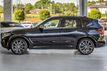 2019 BMW X3 X3 M40i xDRIVE - NAV - PANO ROOF - BACKUP CAM - BLUETOOTH  - 23017517 - 57