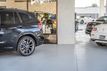 2019 BMW X3 X3 M40i xDRIVE - NAV - PANO ROOF - BACKUP CAM - BLUETOOTH  - 23017517 - 58