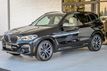 2019 BMW X3 X3 M40i xDRIVE - NAV - PANO ROOF - BACKUP CAM - BLUETOOTH  - 23017517 - 5