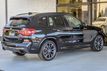 2019 BMW X3 X3 M40i xDRIVE - NAV - PANO ROOF - BACKUP CAM - BLUETOOTH  - 23017517 - 8