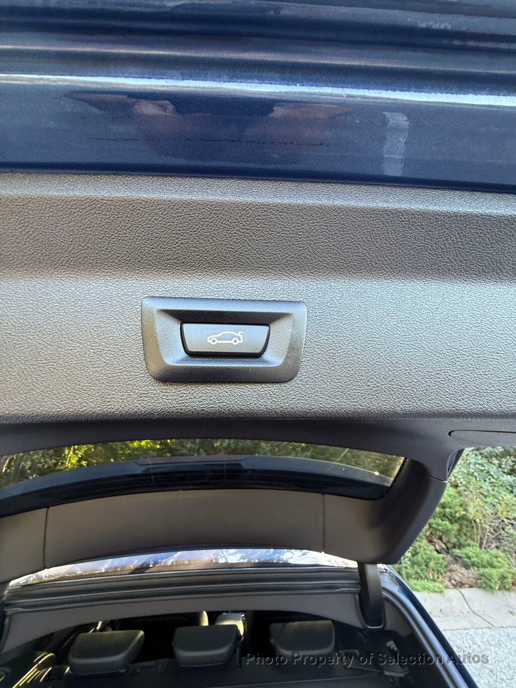 BMW X3 photo 38