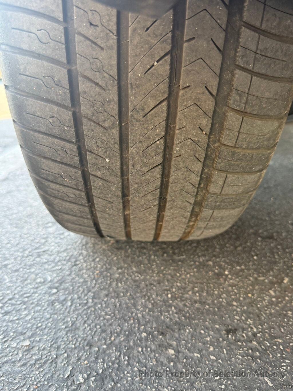 BMW X3 photo 43