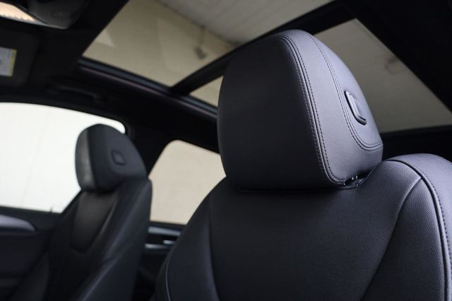 2019 BMW X3 XDrive30i - 23057709 - 15
