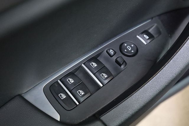 2019 BMW X3 XDrive30i - 23057709 - 32