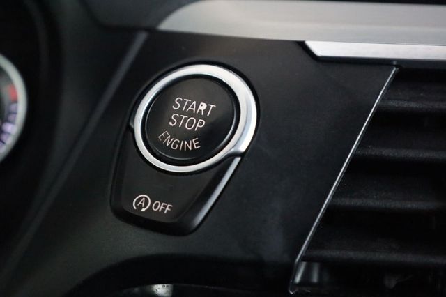 2019 BMW X3 XDrive30i - 23057709 - 34