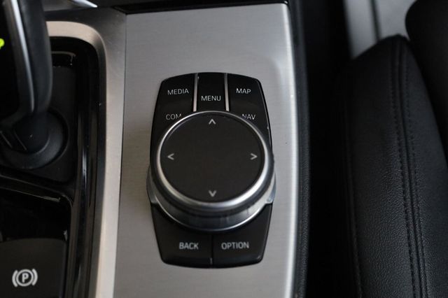 2019 BMW X3 XDrive30i - 23057709 - 43