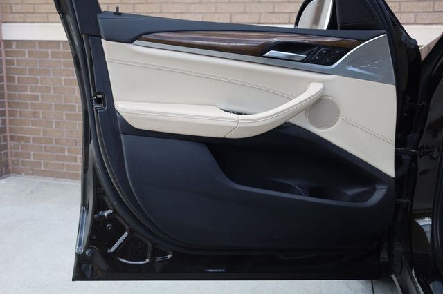 2019 BMW X3 xDrive30i - 23081990 - 14