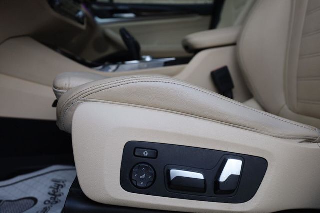 2019 BMW X3 xDrive30i - 23081990 - 18