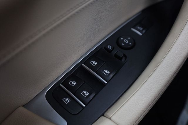 2019 BMW X3 xDrive30i - 23081990 - 37