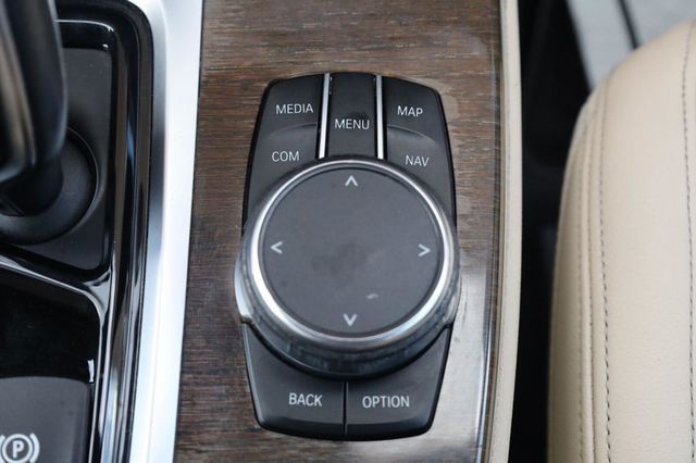 2019 BMW X3 xDrive30i - 23081990 - 45