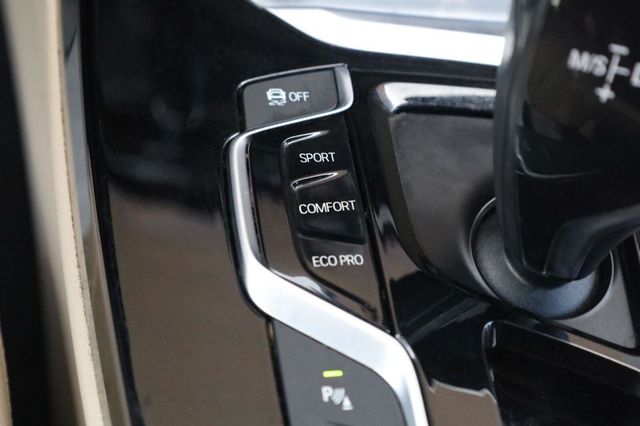 2019 BMW X3 xDrive30i - 23081990 - 46