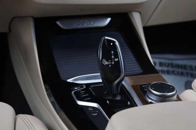 2019 BMW X3 xDrive30i - 23081990 - 47