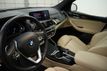 2019 BMW X3 xDrive30i - 21175938 - 18