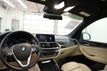 2019 BMW X3 xDrive30i - 21175938 - 26
