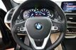 2019 BMW X3 xDrive30i - 21175938 - 28