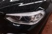 2019 BMW X3 xDrive30i - 21175938 - 2