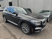 2019 BMW X3 xDrive30i Sports Activity Vehicle - 22649270 - 1