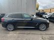 2019 BMW X3 xDrive30i Sports Activity Vehicle - 22649270 - 2