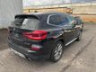 2019 BMW X3 xDrive30i Sports Activity Vehicle - 22649270 - 3