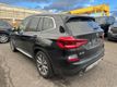 2019 BMW X3 xDrive30i Sports Activity Vehicle - 22649270 - 4