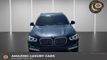 2019 BMW X3 xDrive30i Sports Activity Vehicle - 23013468 - 0