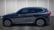 2019 BMW X3 xDrive30i Sports Activity Vehicle - 23013468 - 9