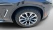 2019 BMW X3 xDrive30i Sports Activity Vehicle - 23013468 - 10