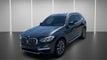 2019 BMW X3 xDrive30i Sports Activity Vehicle - 23013468 - 11