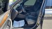 2019 BMW X3 xDrive30i Sports Activity Vehicle - 23013468 - 12