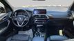 2019 BMW X3 xDrive30i Sports Activity Vehicle - 23013468 - 13